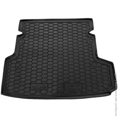  Avto-Gumm    BMW 3 (F30/F31) &#039;12-  (111591)