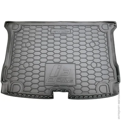  Avto-Gumm    BMW i3 &#039;13- (111666)