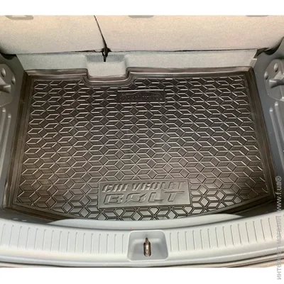  Avto-Gumm    Chevrolet Bolt &#039;16-23 ( ) (111794)