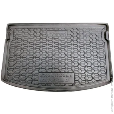  Avto-Gumm    Chevrolet Bolt &#039;16-23 ( ) (111795)