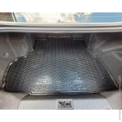  Avto-Gumm    Chevrolet Epica &#039;06-12 (112161)