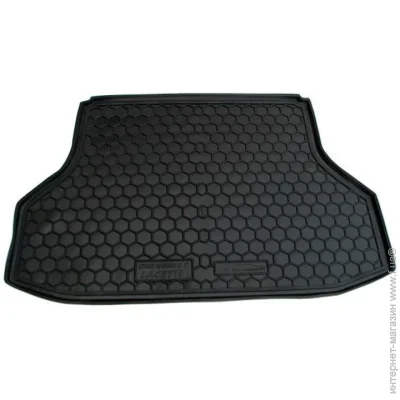  Avto-Gumm    Chevrolet Lacetti &#039;02-  (111142)