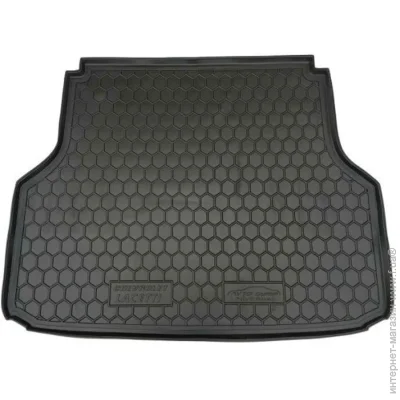 Avto-Gumm    Chevrolet Lacetti &#039;02-  (111459)