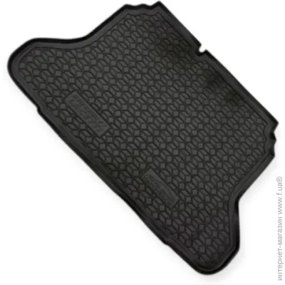  Avto-Gumm    Chevrolet Lacetti &#039;02-  (111766)