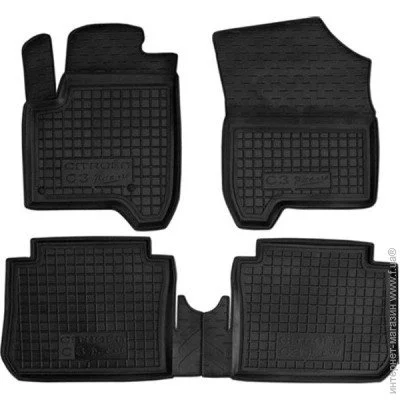  Avto-Gumm   Citroen C3 Picasso 2009- (11141)