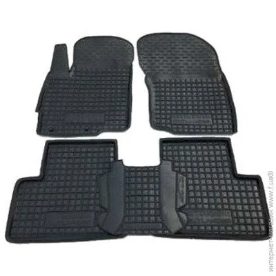  Avto-Gumm   Faw V2 2012- (11398)