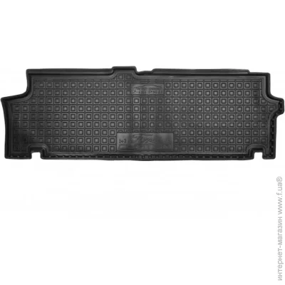  Avto-Gumm   Ford Transit / Tourneo Custom II 23 ( ) (12165)