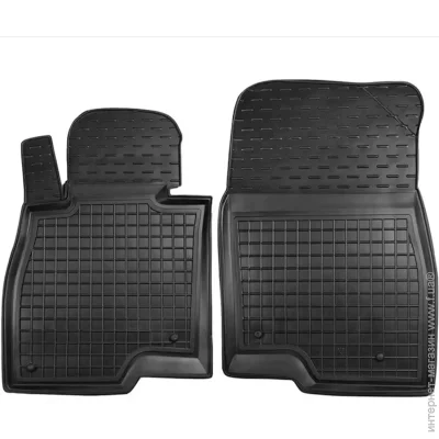  Avto-Gumm   Opel Zafira Life '19- ()  (12022)