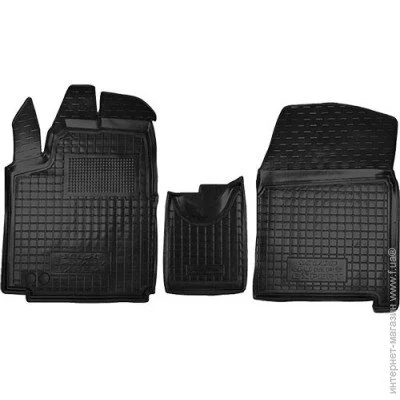  Avto-Gumm   Peugeot Expert II 07- (2,0)  (11402)