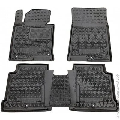  Avto-Gumm   Seat Arona 17- (11723)