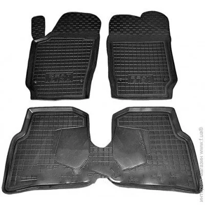  Avto-Gumm   Seat Ibiza IV 08- (5 )  (11441)
