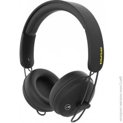  Awei A800BL Black