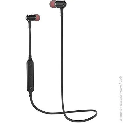 Awei B930BL Black