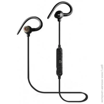   Bluetooth Awei A620BL  (009995)
