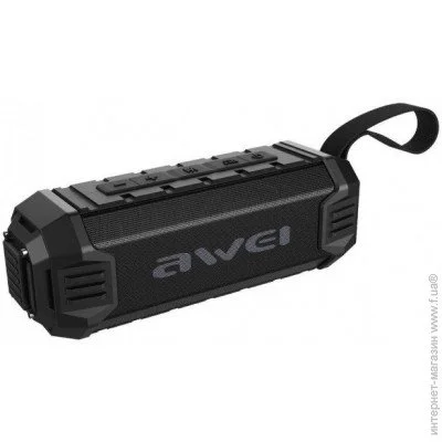    Bluetooth  Awei Y280, 