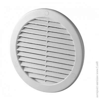   Awenta  125  (TRU 16)  
