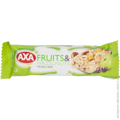       AXA 23 