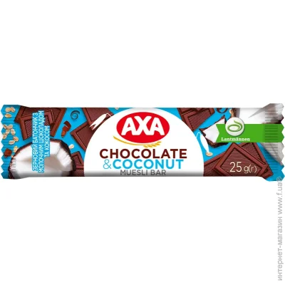       AXA 25 