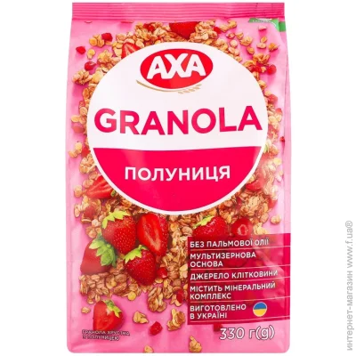   AXA     330 