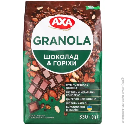   AXA       330 
