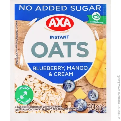 AXA            40 
