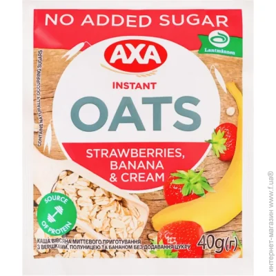 AXA          40 
