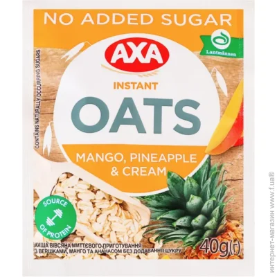 AXA          40 