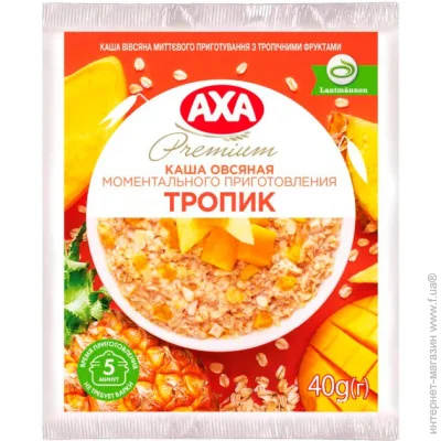 AXA       