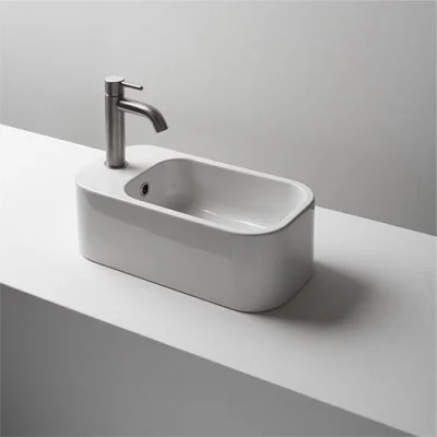  AXA Cosa  48x25 ,   (8610301L)