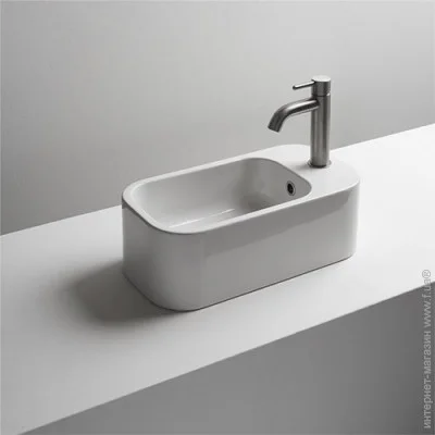  AXA Cosa  48x25 ,   (8610301R)