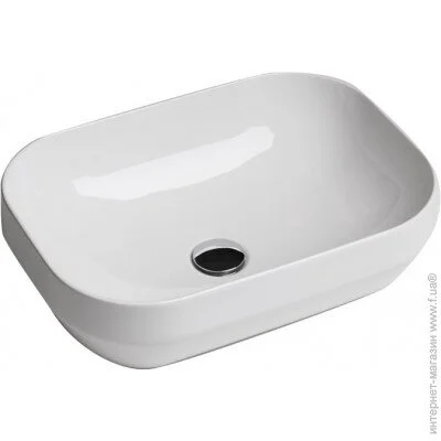  AXA Decus 50x35 ,   (8520001)