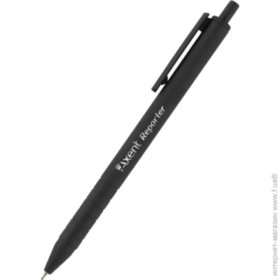 Axent    0.7  Reporter AB1065-