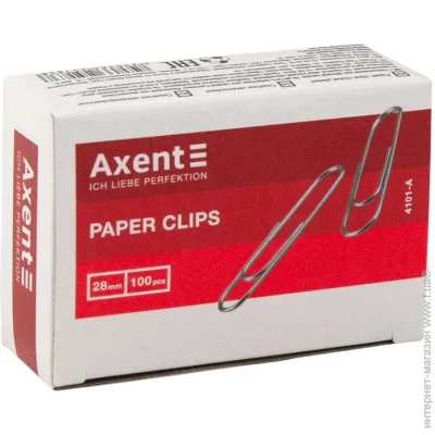  Axent   100 . 28 