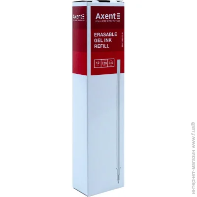 Axent   - 129  0,5   12 .