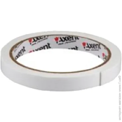 Axent    12  10  3100-A