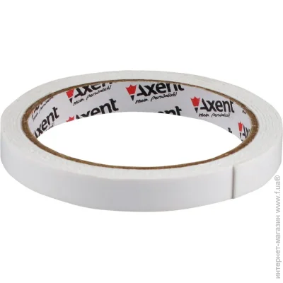 Axent    12  2    