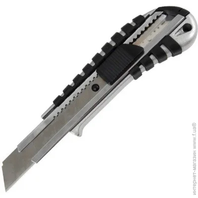 Axent ͳ  18  6901-