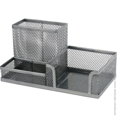  Axent ϳ- 203x105x100 ,  (2116-03-A)