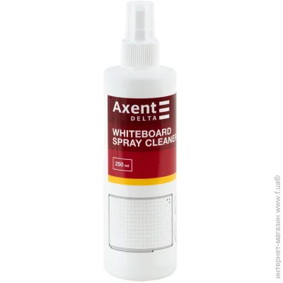Axent      250  D5305
