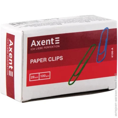  Axent   28  100 .