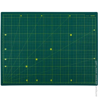 Axent    , 2 (7901-A)