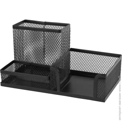 Axent ϳ   3  20.3x10.5x10  2116-01-A