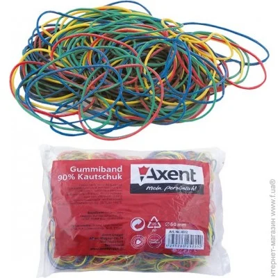    Axent 4610- 50