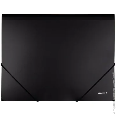    Axent    4 1508-01-a 