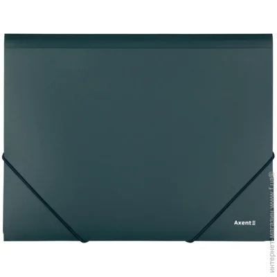    Axent    4 1508-05-a 