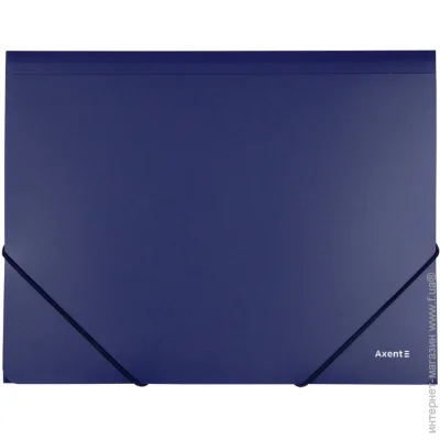    A4 Axent    4  36042 