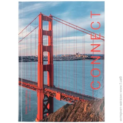  Axent   4 96., ., Connect (8422-565-A)