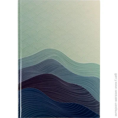  Axent   4 Waves 96., .,  (8422-562-A)
