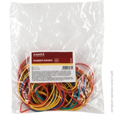    Axent    , 50  (D4620)