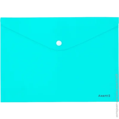 - A5 Axent    5 Pastelini  1522-18-A 